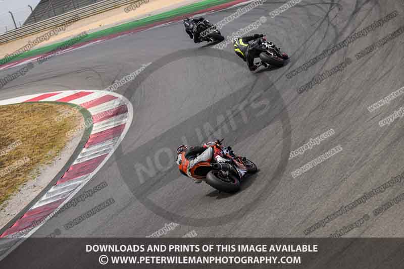 May 2023;motorbikes;no limits;peter wileman photography;portimao;portugal;trackday digital images